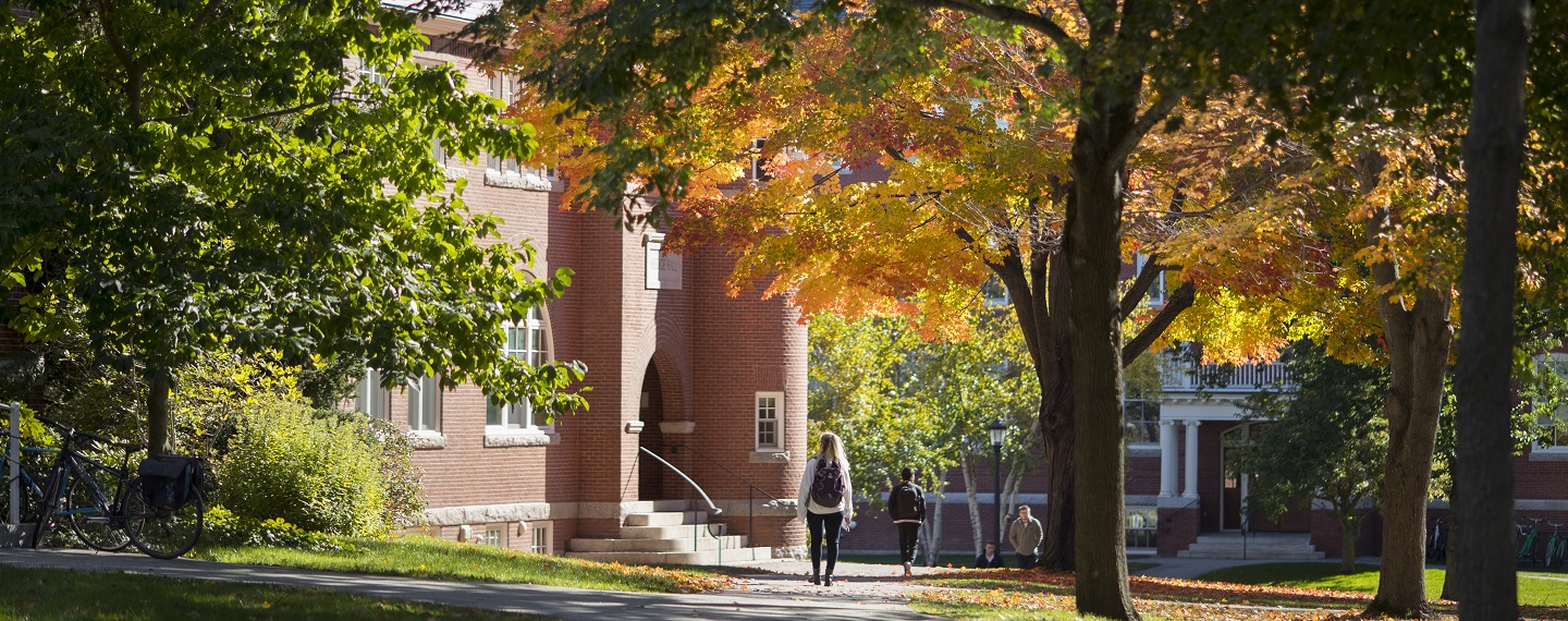 Understanding Financial Aid with Bates, Arkansas, and Tulsa | CollegeVine